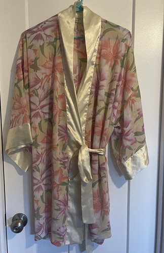 Vintage victoria secret - vintage,