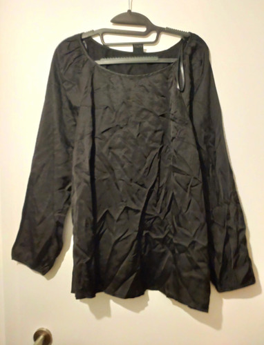 Oliver black label damen - s.oliver,
