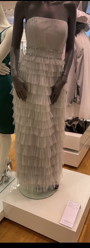 Laona damen abendkleid lang - laona,