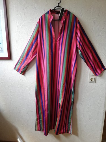 Sommer kleid gebraucht - 52,