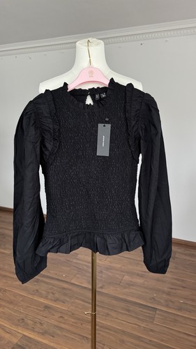 Vero moda damen bluse - moda,