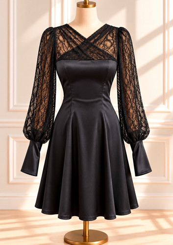Thatchers berlin designer - thatchers,