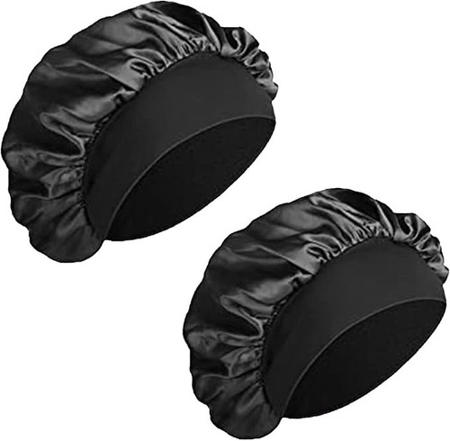 Stück seidenhaube zum - 2,