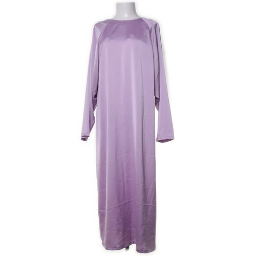 Kleid größe m - kleid,, größe: