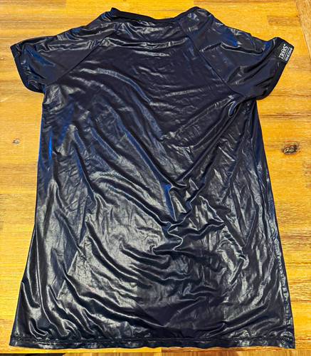 Eros unisex shirt m - unisex, t-shirt