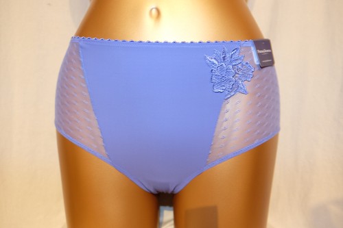 Prima donna taillenslip slip - prima,