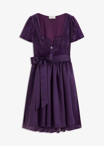 Damen dirndl tlg - damen, 2-tlg