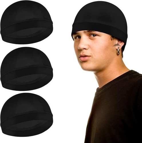Stück unisex satin seidig - 3,
