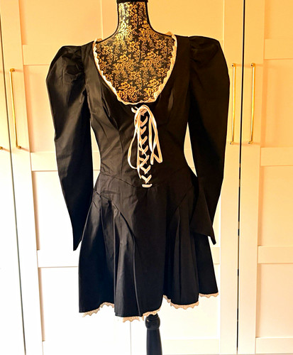 House london minikleid - house, of