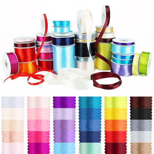 100 mm satinband - mm,