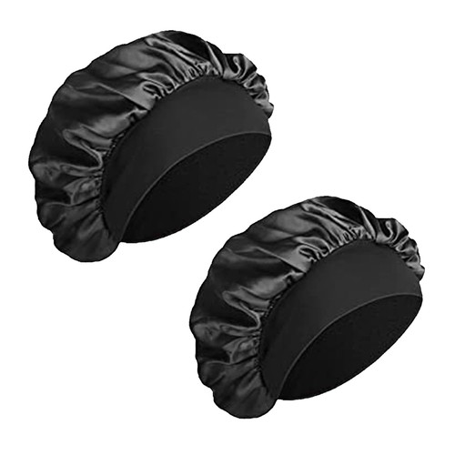 Stück seidenhaube zum - stück,