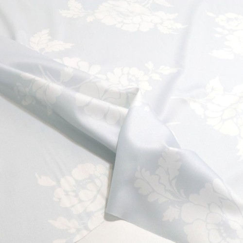 Mako satin edler - satin,