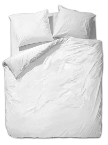 Etérea mako satin - mako-satin, bettwäsche