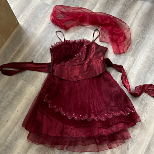 Cherlone cocktailkleid damen - cherlone,