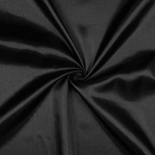 Leichter polyester satin stoff - leichter,