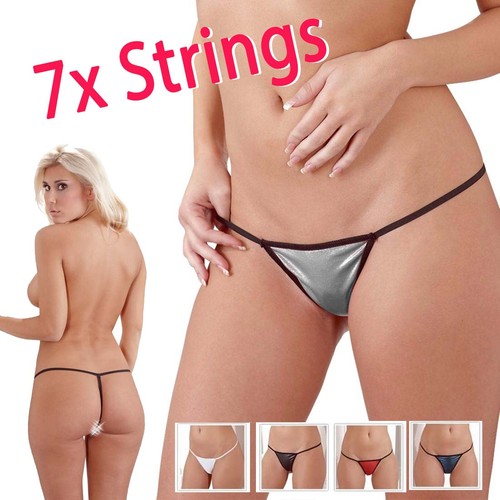 String set damen - damen, spitze
