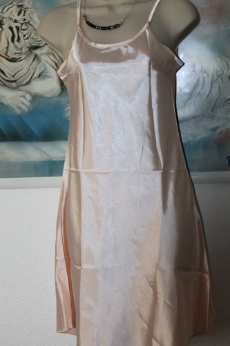 Dessous negligee größe 2xl - negligee,