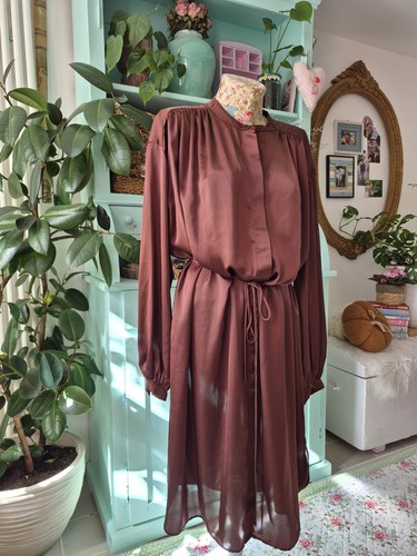Kleid von l blogger - von,