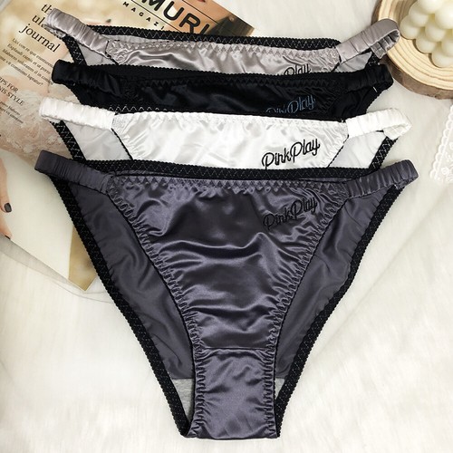 5pcs lot sexy damen seide - sexy,