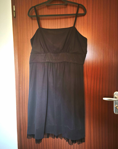 Swing damen cocktailkleid - damen,