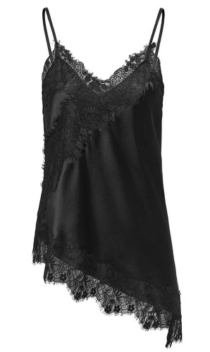 Only damen satin top - damen,