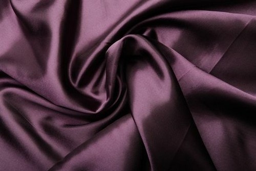 Satin satinstoff glänzend - satinstoff,