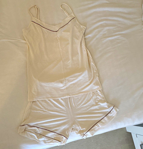 Intimissimi damen schlafanzug - intimissimi,
