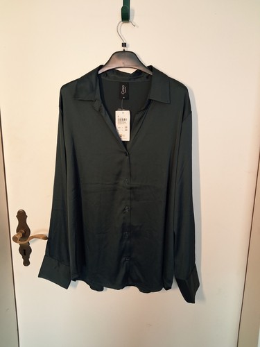 Gina collection damen bluse - collection,