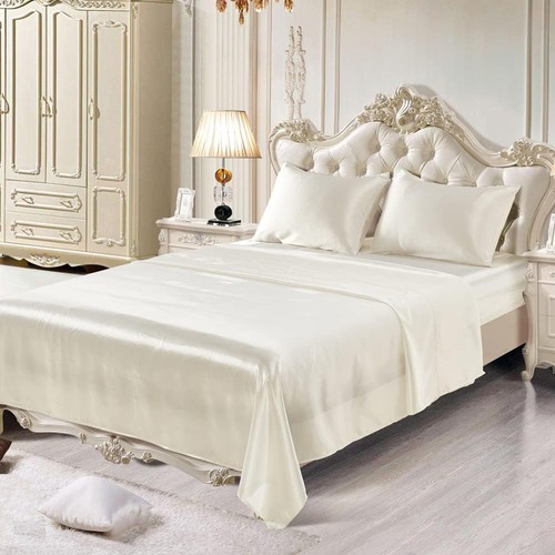 Lanqinglv luxus satin - luxus,