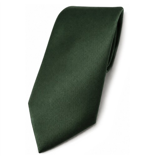 Tigertie designer satin - tigertie,
