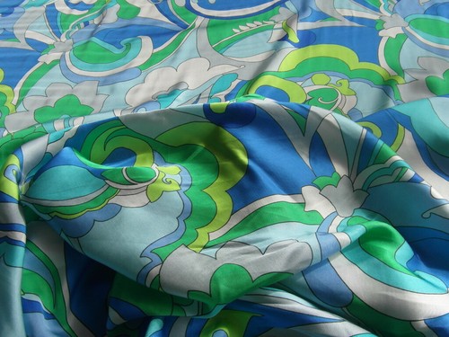Viscosesatin satin 100 - viscosesatin, 100%viscose