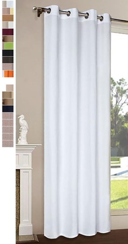 Vorhang blickdicht schal mit - schal,