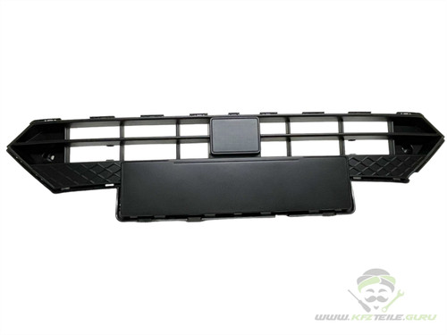 Original gitter grill - original,