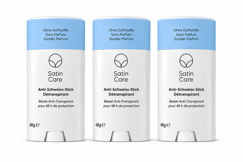 Satin care anti scheuer stick - care, anti-scheuer-stick