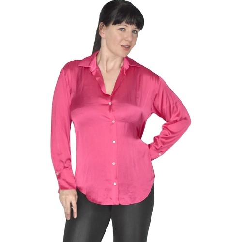 Zara weiche glanz - weiche,