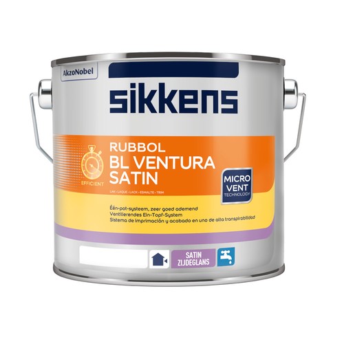 Sikkens rubbol ventura - sikkens,