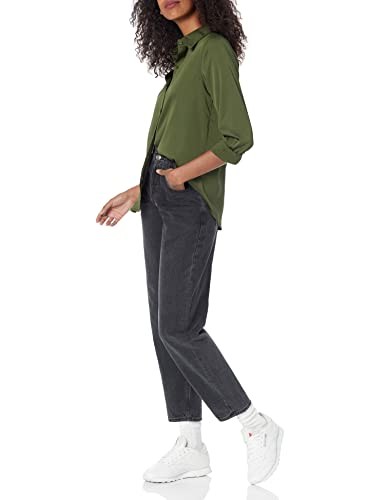 Amazon essentials damen - amazon,