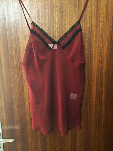 Lingerie damen - lingerie,