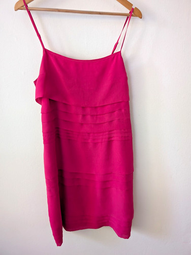 Hallhuber donna damen - hallhuber,