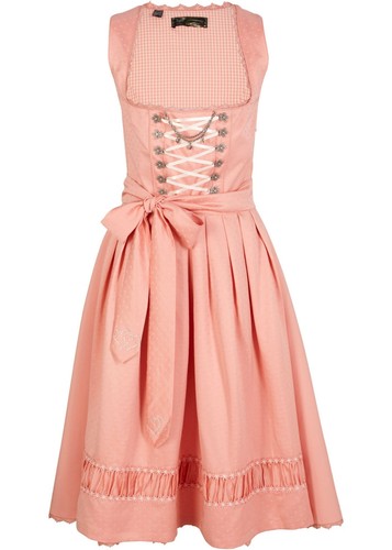 Tlg dirndl mit - dirndl,